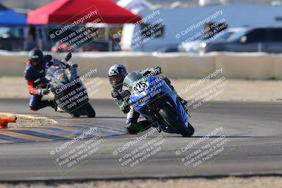 media/Dec-18-2022-SoCal Trackdays (Sun) [[8099a50955]]/Turn 2 (950am)/